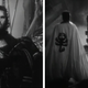 Screengrabs: The Iron Crown